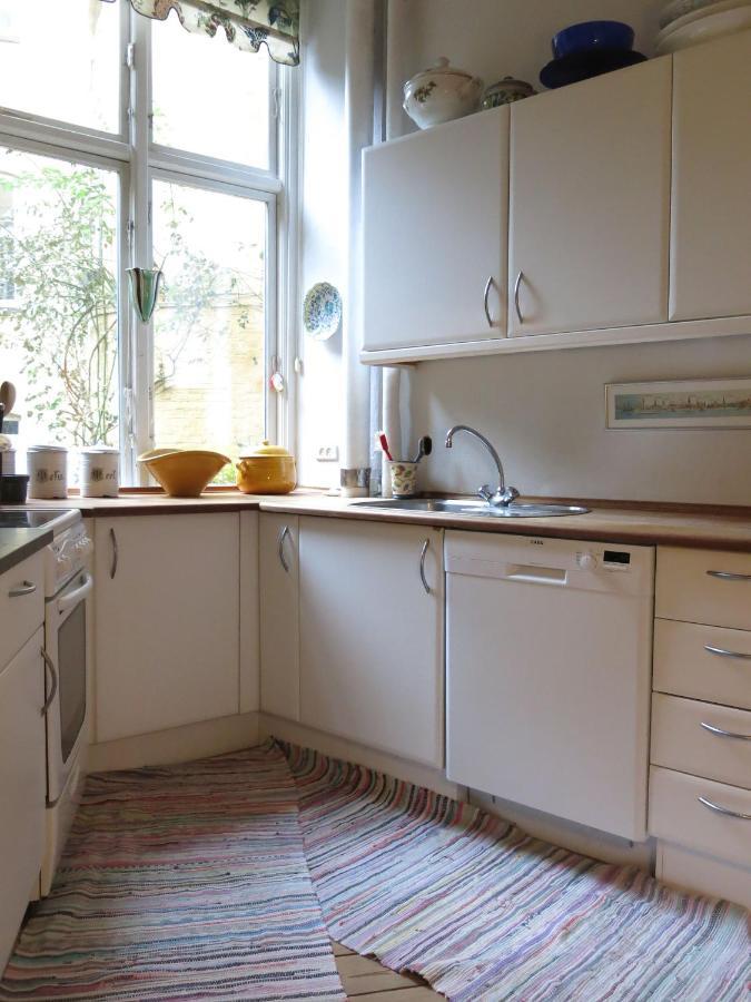 Apartmentincopenhagen Apartment 931 Kültér fotó