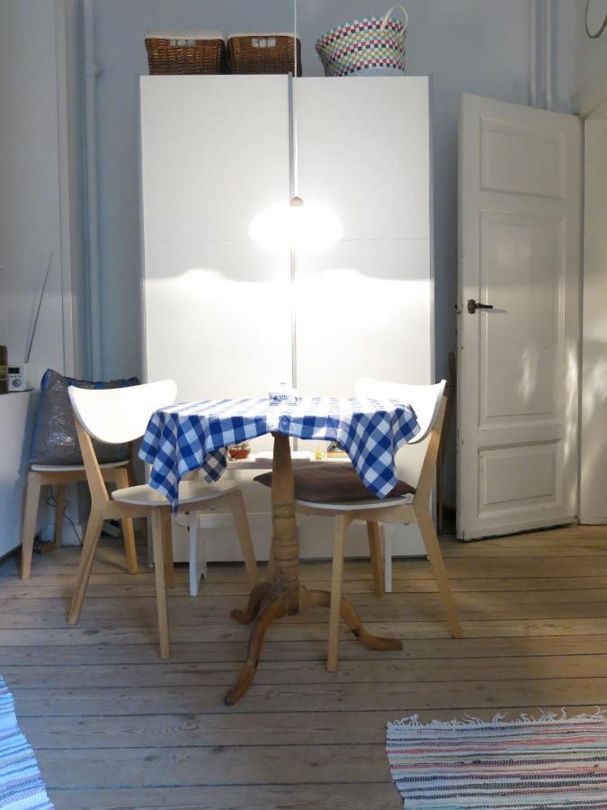 Apartmentincopenhagen Apartment 931 Kültér fotó
